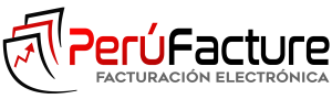 INVERSIONES LOSUY E.I.R.L. | Login